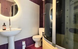 Casă de închiriat | 170 mp utili | Teren 220 mp | Pet Friendly | Gheorgheni - Poză 10