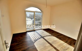 Casa 5 camere la cheie 175mp,520mp teren,mobilată și utilată - Poză 24