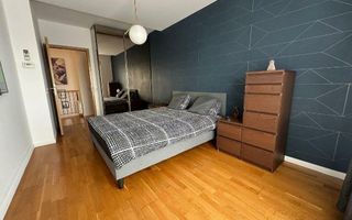 VANZARE DUPLEX 3 CAMERE DRISTOR -MIHAI BRAVU  New Town Residence - Poză 7