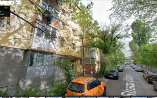 Vanzare Apartament 3 Camere, 51 mp, Strada Vladiceni, Iasi – langa Noul Kaufland - Poză 10
