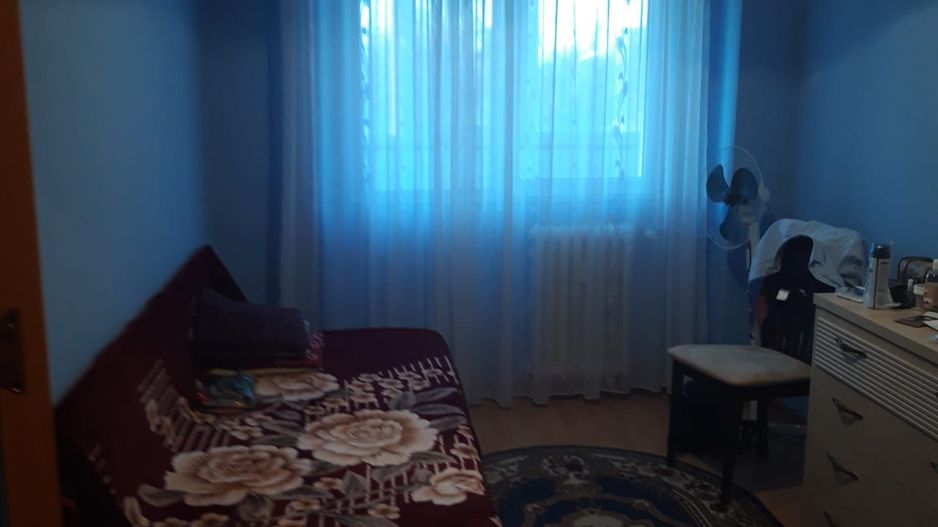 APARTAMENT 3 CAMERE | DECOMANDAT | LACUL TEI - Poză 5