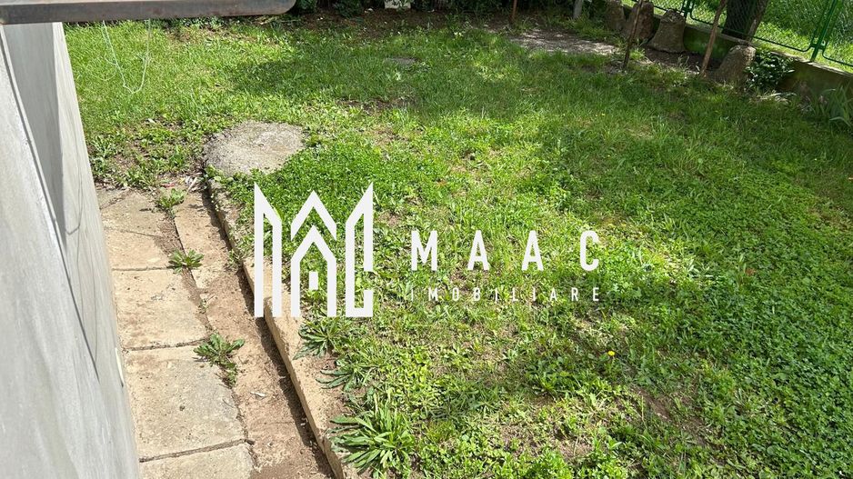 Apartament 3 camere | 68 mp | Decomandat | Zona Vasile Aaron - Poză 11