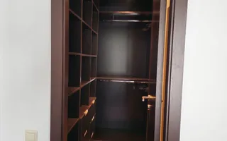 Oază de Lux  pe Iancu Nicolae – Apartament Premium cu 3 Camere - Poză 16