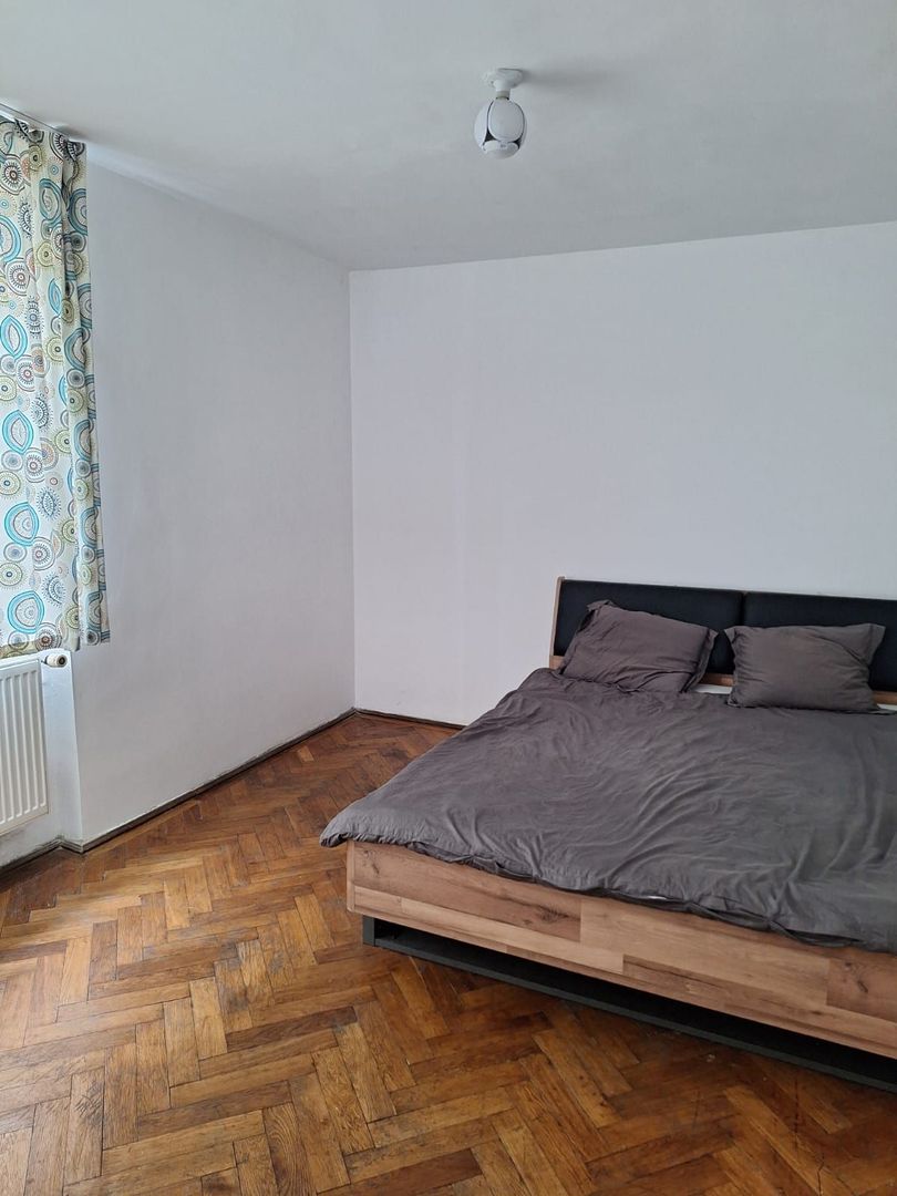 Apartament 3 camere  de vanzare Iancului Piata Obor T649 - Poză 3