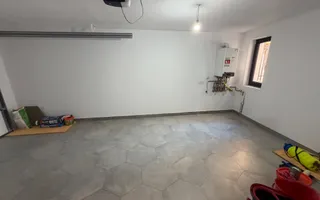 Casa individuala. 172 mp utili. Garaj. Disponibila imediat - Poză 18