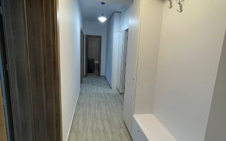 Apartament superb ultra-modern,  Piata Muncii - Poză 6