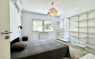 Apartament spațios si primitor,  zona Lunei - Fabrica de bere - Poză 13