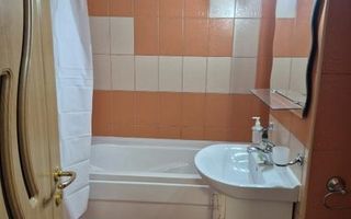 Apartament 1 cameră, Nicolina 2 - prima stație Podu Roș, Iași - Poză 2