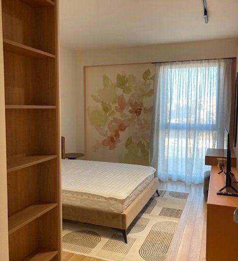 Apartament 2 camere | complex rezidential nou | Nerva Traian | One Timpuri Noi - Poză 12