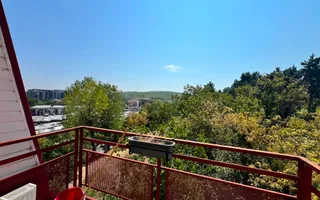Apartament de 3 camere, 103mp, parcare, zona Iulius Mall - Poză 13