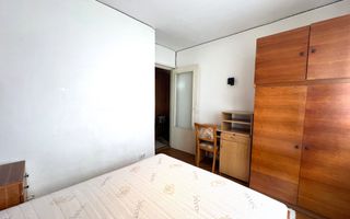 2 camere decomandate, Manastur, Minerva, Primaverii, Calvaria, Mc - Poză 10