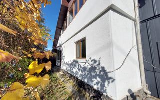 De închiriat: Hale si locuință pe 3 000 mp/ Bascov - Argeș - Poză 5