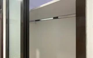 SECTOR 3 - Baba Novac | 3 camere renovat de Designer - Poză 16