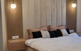 Apartament premium 2 camere – zona Vivo - Poză 6