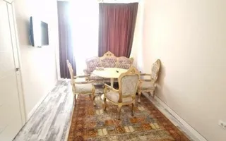 2 Camere | Ultracentral | Centrul Istoric | RS2 - Poză 14