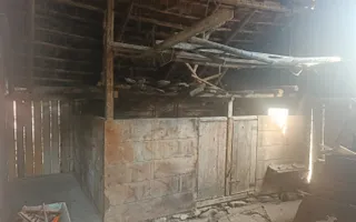 Casă de vânzare Drăgoiești - Poză 35