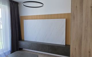 Apartament 3 camere, Florești – Zona Terra - Poză 2