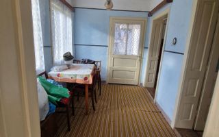 Exclusivitate!! Casa de vanzare | Nasaud | - Poză 10