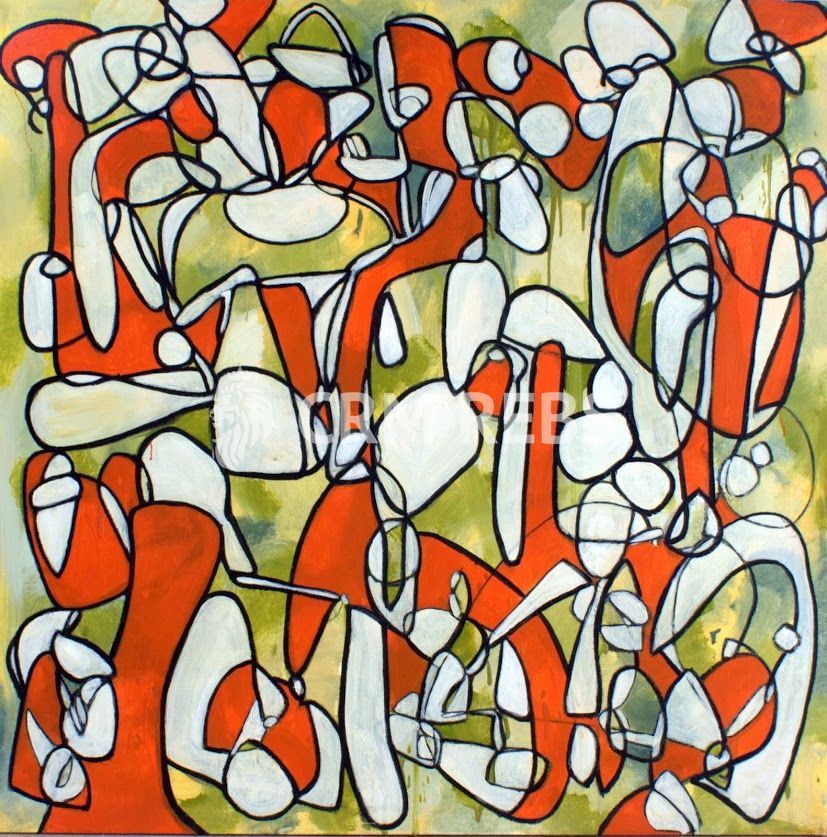 Apartament de vanzare in Dristor - Poză 30