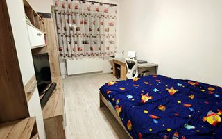Apartament in casa, 4 camere, Rasnov, Brasov - Poză 5