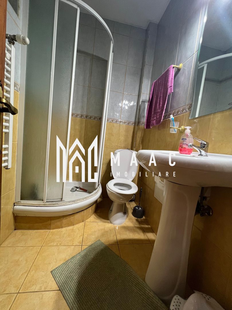 Vila | Cartier Traian - Poză 14