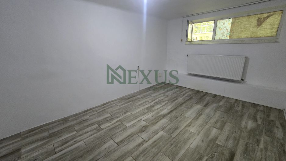 Spațiu comercial de închiriat, Str.  Aleea Parcului, Bacău - Poză 3
