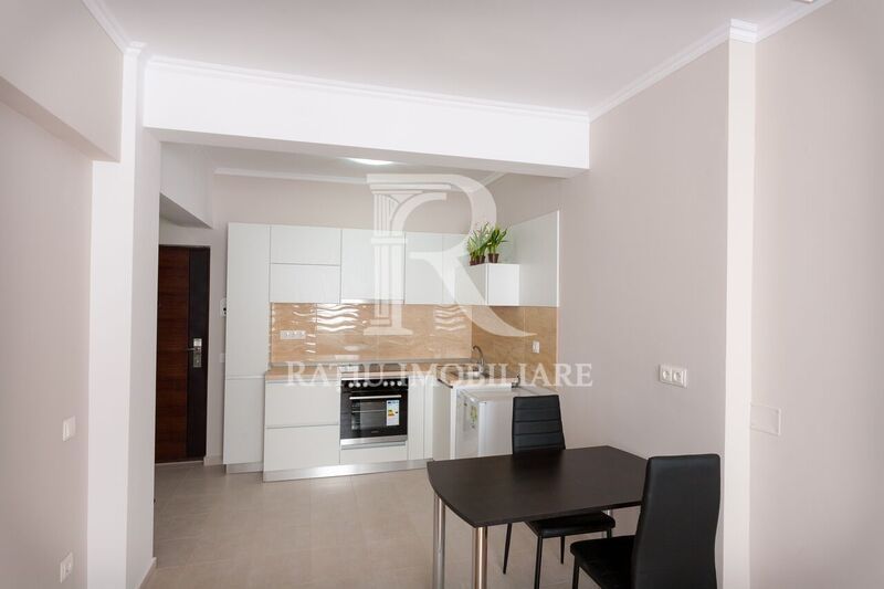 Apartament cu 2 camere de închiriat | Iosia | Oradea - Poză 2