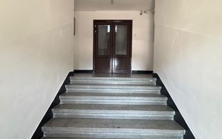 2 camere | FLOREASCA - Poză 12