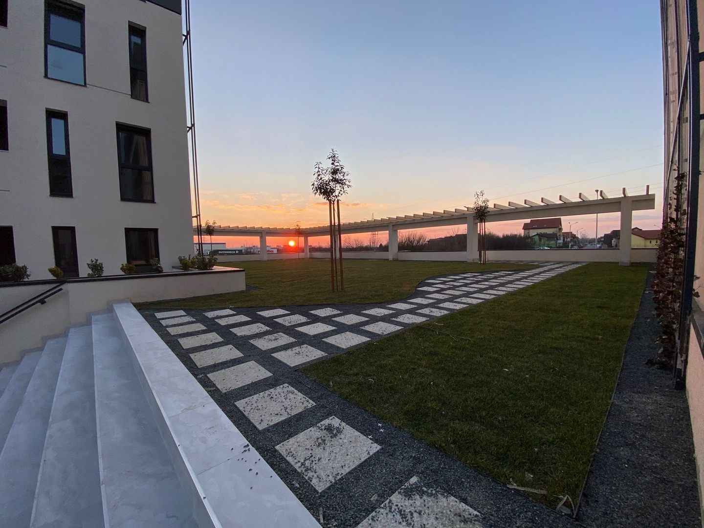 Apartament  Calea Aradului - - Poză 18