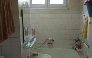 Ap 3 camere zona Baile Neptun - ISHO parter inalt COMISION 0 - Poză 25