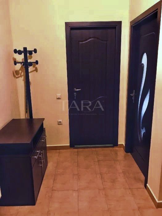 Apartament cu 1 camera in Zorilor - Poză 4