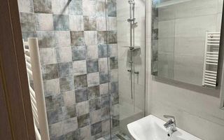 Apartament de 4 camere, 104mp, decomandat, Zona Piata Teatrului - Poză 6