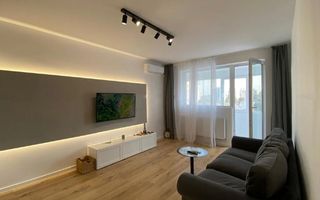 Apartament 3 camere - modern - posibilitate montare centrala I Drumul Taberei - Poză 1