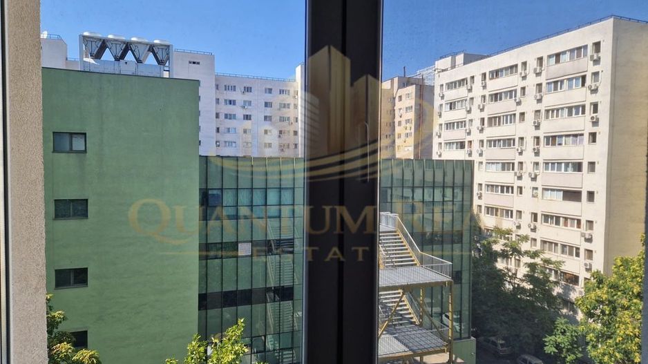 Apartament 3 camere decomandat | 69 mp | Metrou -Mihai Bravu - Poză 2