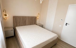 Pantelimon | Mutare rapida | Complex Rezidential - Poză 10