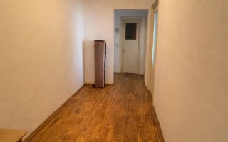 Apartament 3 camere vedere Palatul Culturii - Poză 1