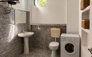 Comision 0% Casa individuala Blascovici 3 dormitoare - Poză 13