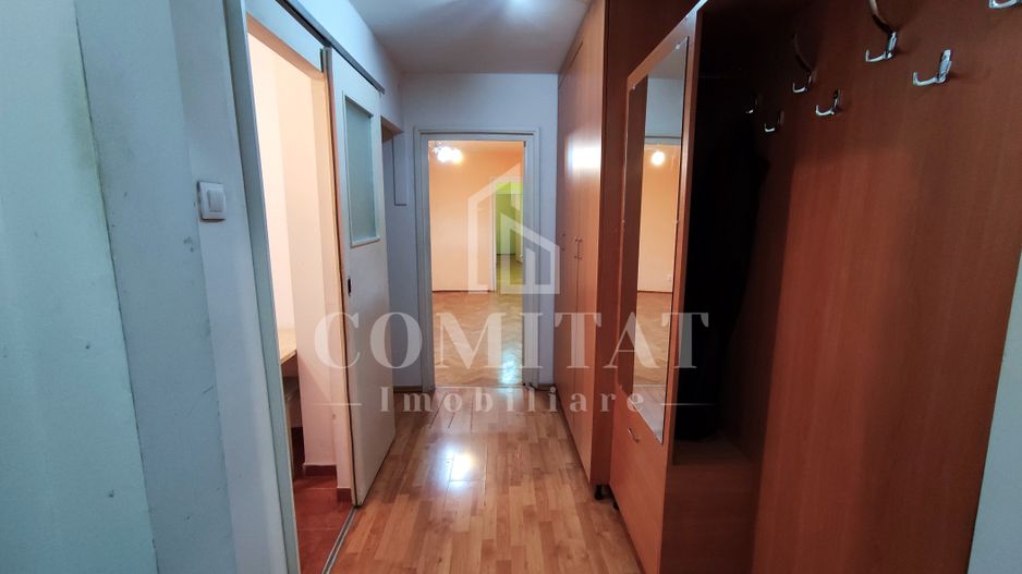 Apartament 3 camere  | etaj intermediar | zona Diana - Poză 5