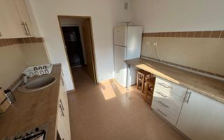 AP. 2 CAMERE- BRANCOVEANU, PARCARE INCLUSA, BLOC REABILITAT, METROU - Poză 3