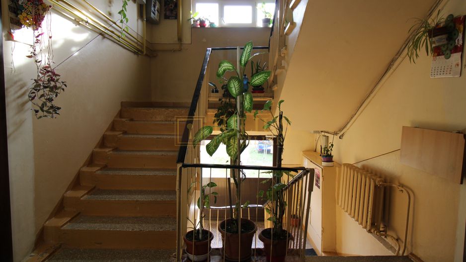 Complex studentesc/stadion/spital Judetean, mobilat modern. Disponibil! - Poză 15