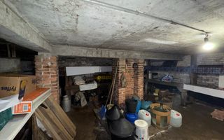 VILA 4 CAMERE, LERESTI, TEREN 3489 MP COMISION 0% CUMPARATOR - Poză 34