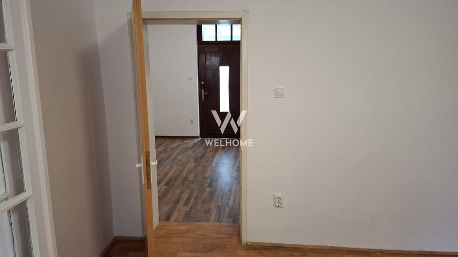 Cladire de birouri Calea Dumbravii Sibiu - Poză 23