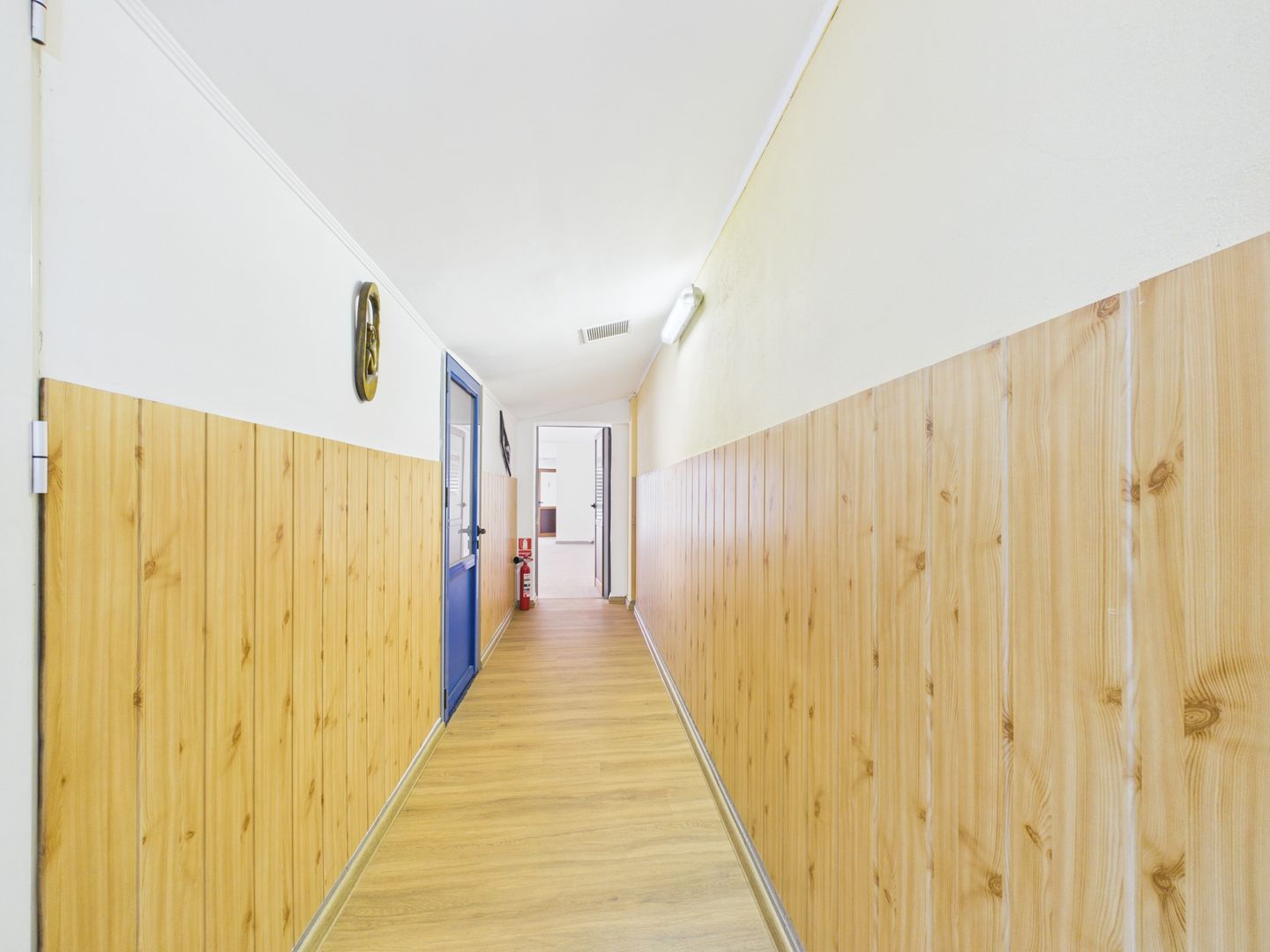 Spațiu comercial de 85 mp | Vila | Brâncoveanu | Sector 4 | Disponibil - Poză 6