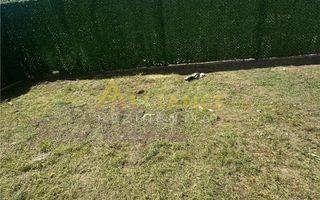 Apartament 2 camere tip Studio + 75 mp curte proprie - Poză 3