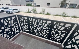 AP. 2 CAMERE- PARCARE INCLUSA, CENTRALA PROPRIE, BLOC NOU - Poză 3