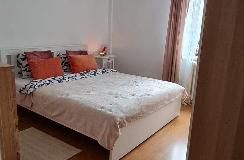 Apartament 2 camere zona 1 Decembrie 1918 - Sectia 13 Politie - Poză 3