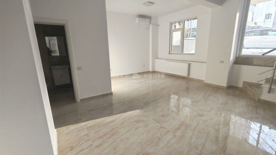 Spatiu Comercial Rahova - Poză 4