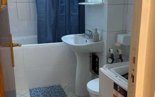 AP.3 CAMERE-P-TA SUDULUI, PARCARE, BOXA INCLUSA, MASINA DE SPALAT VASE - Poză 7