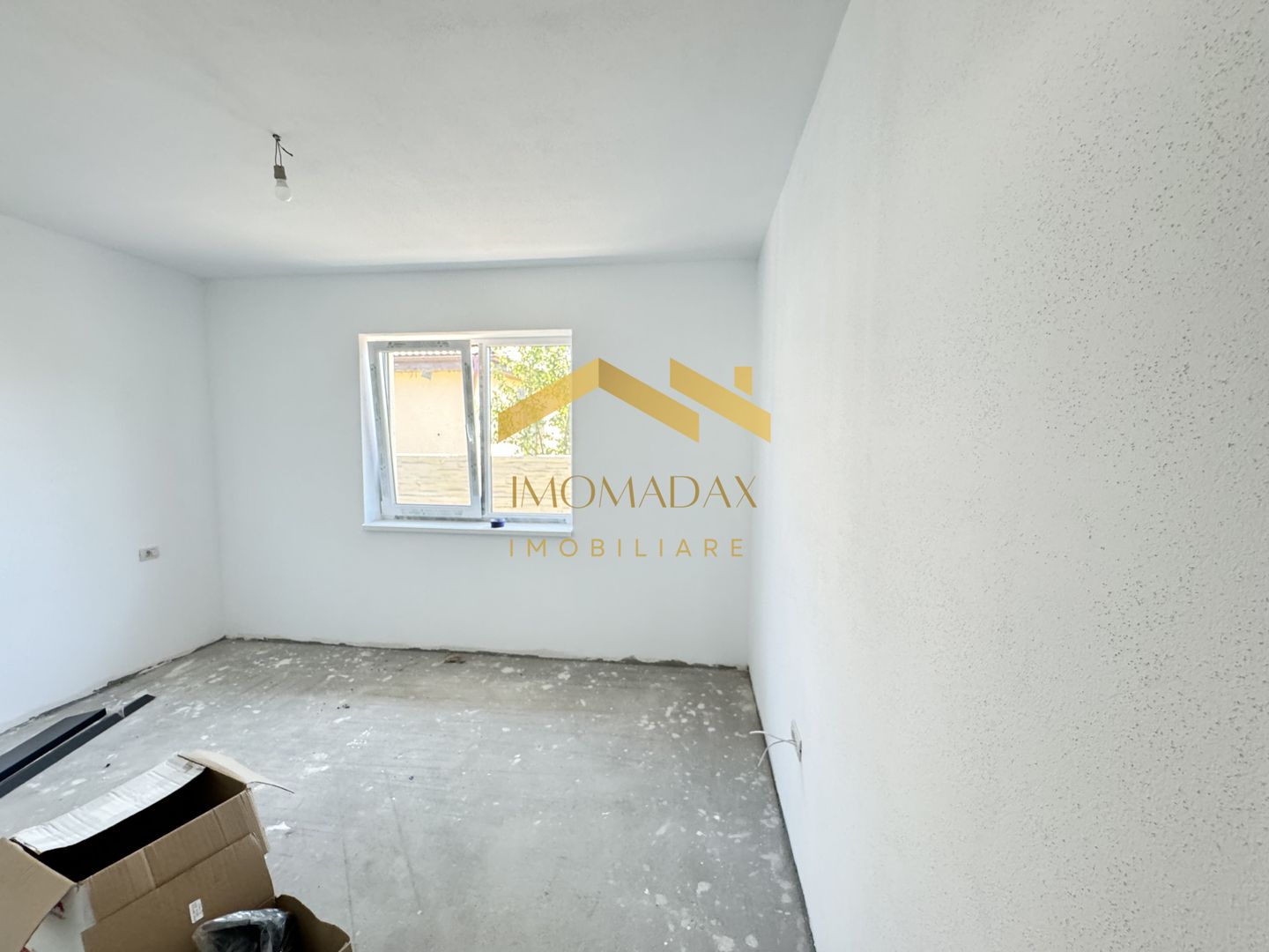 Utvin-Casa Individuală-4 Camere - Poză 6