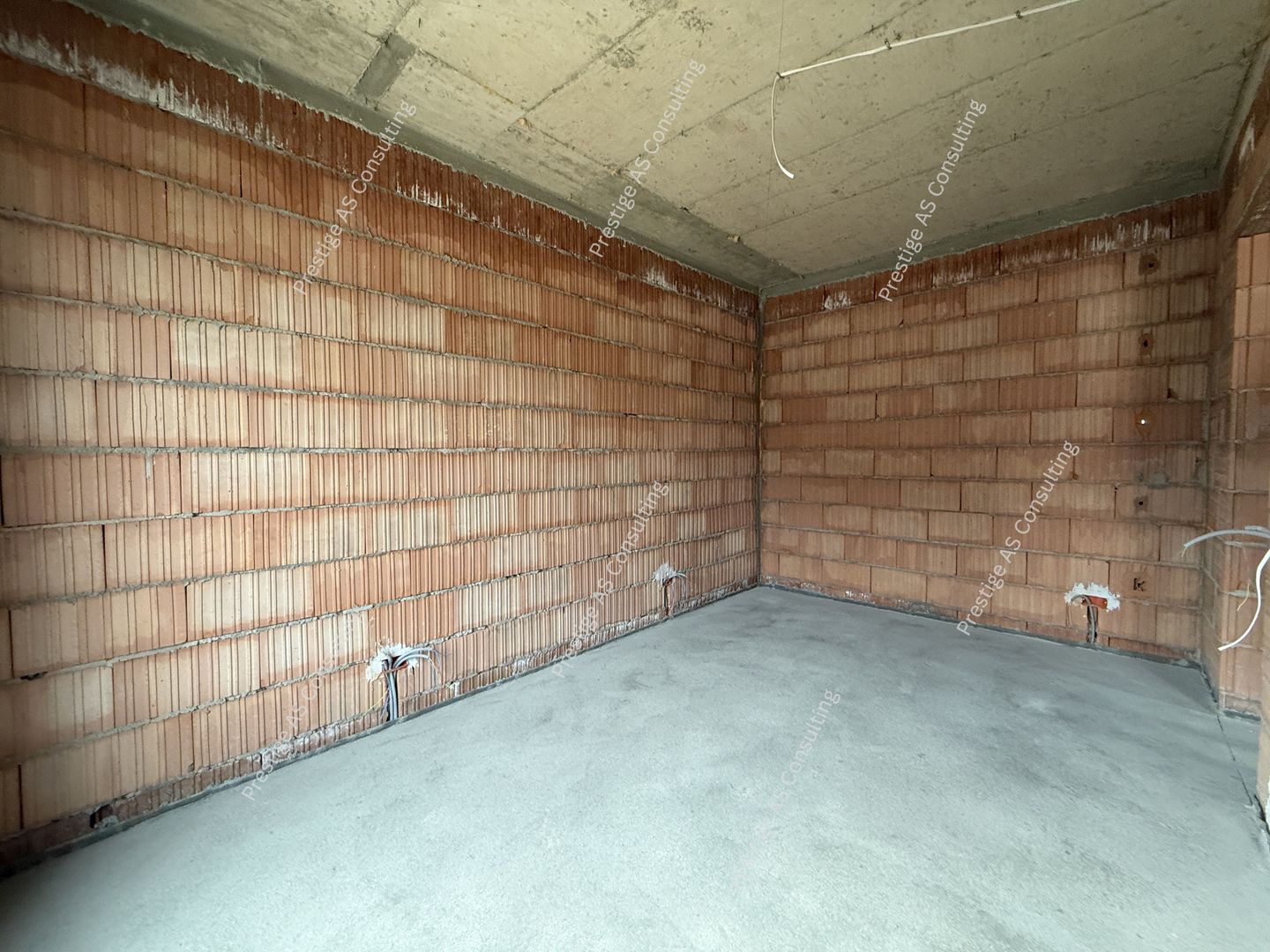 Vila premium – predare la cheie | 350 mp teren | Ciarda Rosie - Poză 10